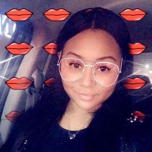 Meet your Posher, Bianca